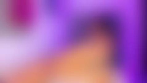 my ass is waiting for you baby by kim-baker2