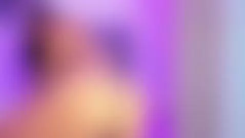 come and let me feel wonders by kim-baker2