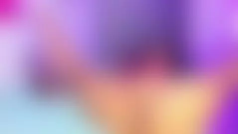 fucking my rich pussy by kim-baker2