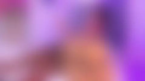 here I have my slot open for you by kim-baker2