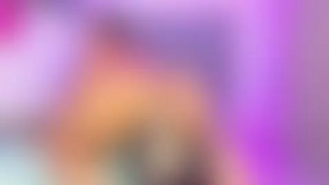 I FEEL YOUR COCK VERY INSIDE AND DEEP by kim-baker2