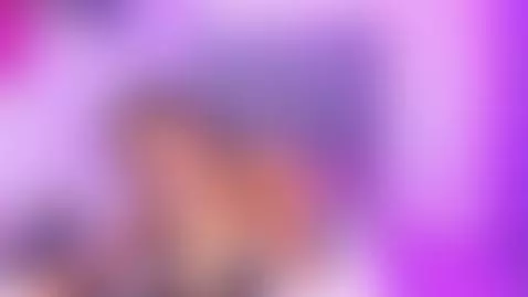 How delicious your cock tastes to me by kim-baker2