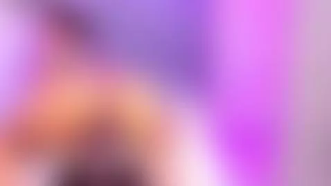 ANAL WITH A BIG BLACK COCK, FULL VIDEO ON MY PROFILE by kim-baker2