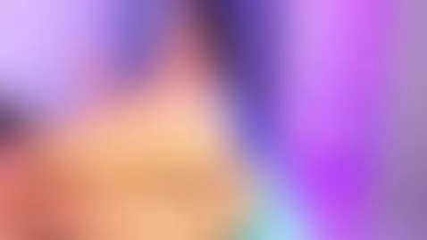 fuck my horny ass very hard and make me cum by kim-baker2