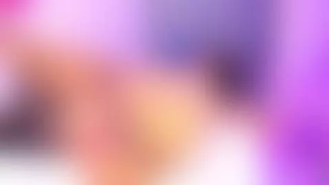 come and destroy my ass by kim-baker2