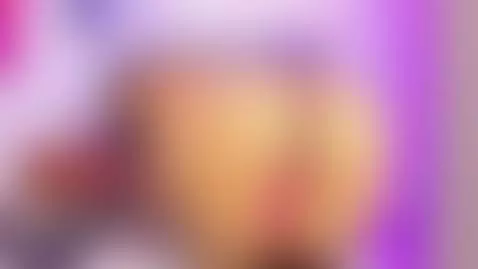 come and make me cum with your vibrations in my pussy by kim-baker2