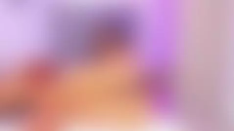 How delicious your cock feels in my ass by kim-baker2