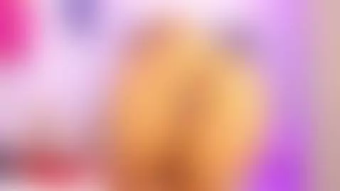 come and see how I fuck my ass by kim-baker2