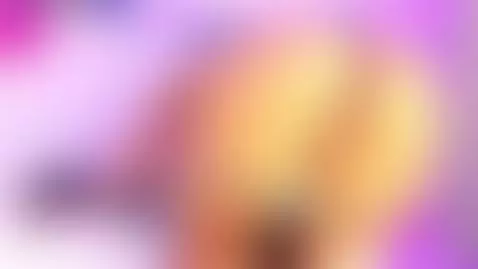 full video on my profile by kim-baker2