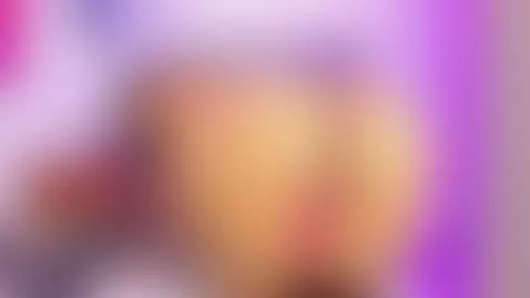 come and make my ass vibrate with pleasure by kim-baker2