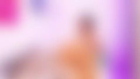 come and watch me fuck my pussy and ass bb by kim-baker2