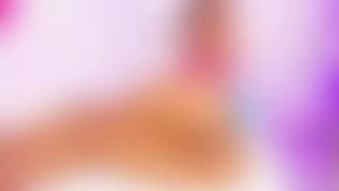 COME AND ENJOY MY YUMMY PUSSY AND ASS by kim-baker2