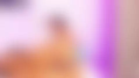 do you want to fuck my ass? by kim-baker2