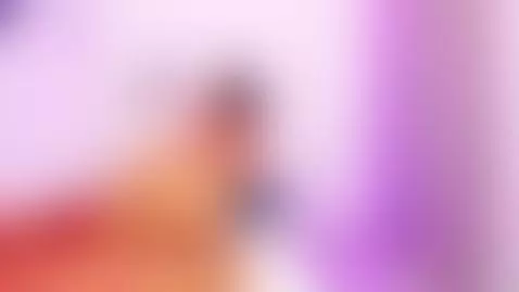 come and eat some of my creamy ass? by kim-baker2