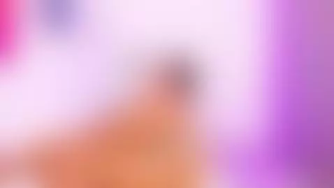 rich latina hot by kim-baker2