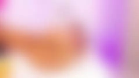 Do you want to come and eat my ass? by kim-baker2