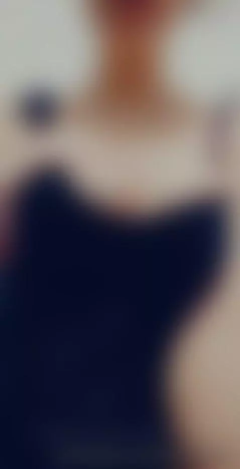 ʚ♡ɞ Booby Bounce ʚ♡ɞ by missdaria