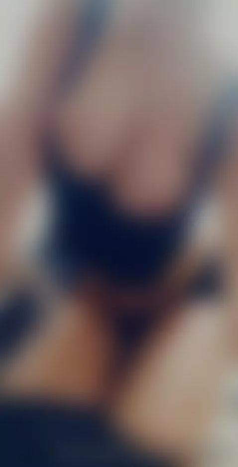 ʚ♡ɞ Teasing one of my Many Cocks ʚ♡ɞ by missdaria