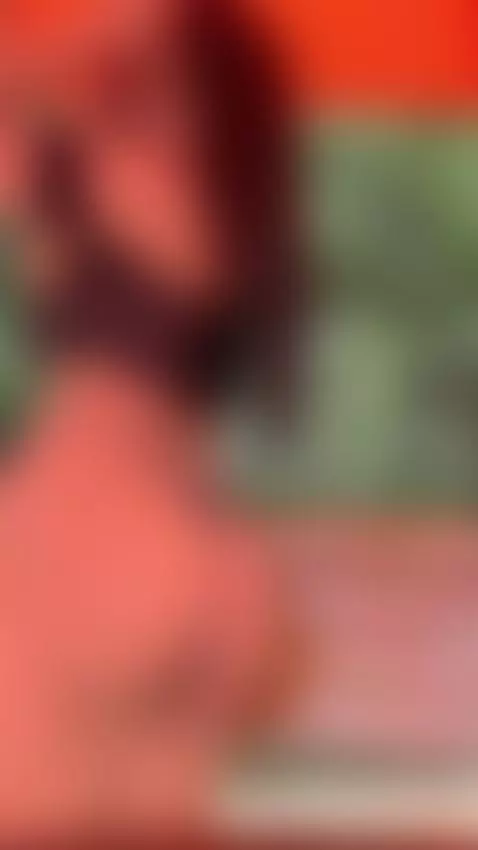 bigass, latina, twerk by sashatwerk