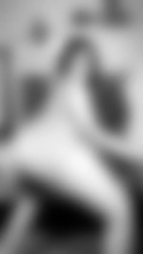 online, twerk, bigasss by sashatwerk