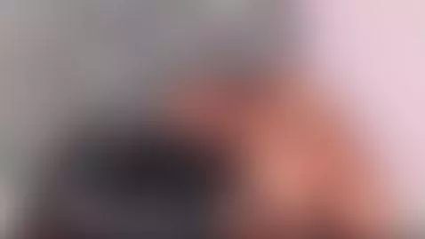 bigassdance, twerk, latinascamsoda by sashatwerk