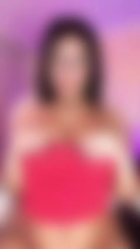 bigtits, online, bigboobs by sashatwerk