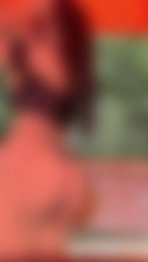 Hey guys happy monday♥ by sashatwerk