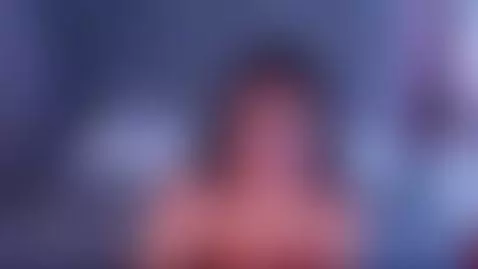 Deepthroat hot 🔥💦 by sashatwerk