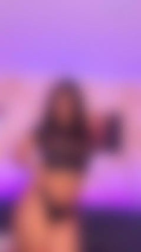 bigass, bigboobs, onlone by sashatwerk