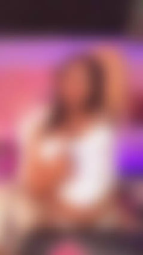 latina, bigboobs, bigtits by sashatwerk