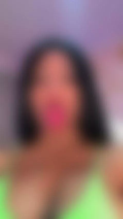 vamos a divertirnos by sashatwerk