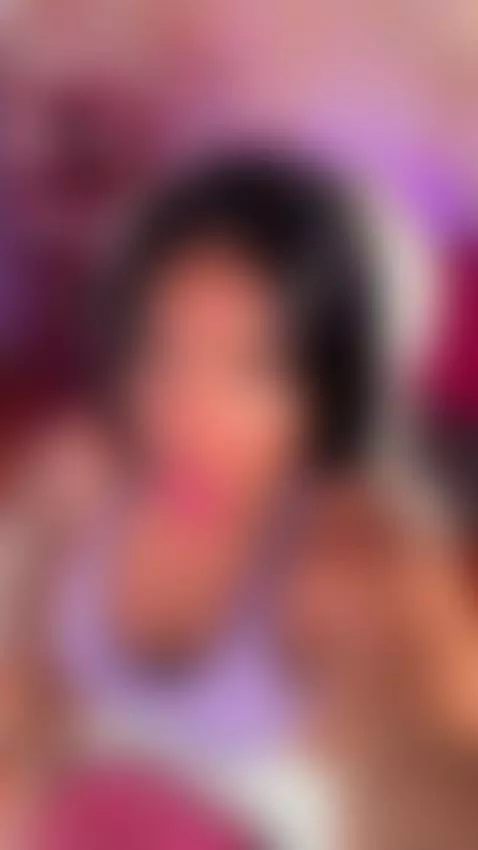 bigtits, bigcock, ahegao by sashatwerk