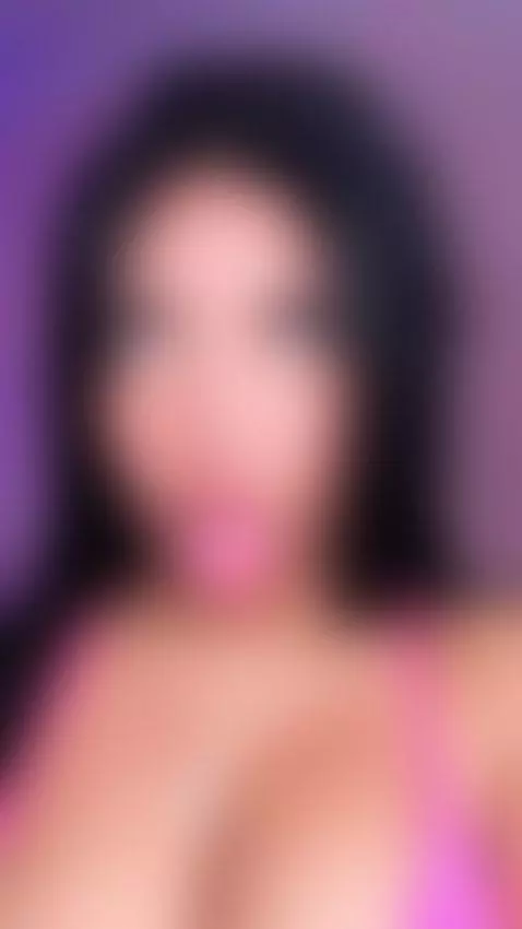 fuckme, ahegao, bigboobs by sashatwerk