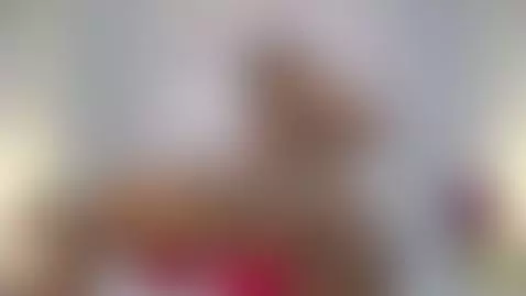 Do you want spank me? by sofynovoa