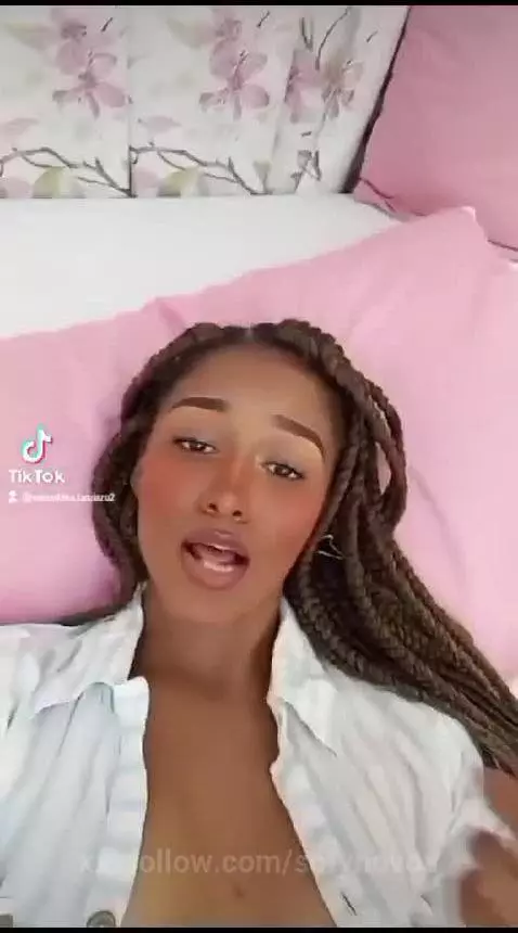 Come on to play with me by sofynovoa