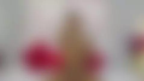 Join me in this new experience honey, I'm online. by sofynovoa