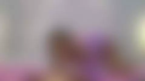 Do you wanna a blowjob? by sofynovoa