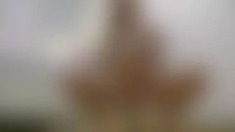 Do you want to play with me, I'm online now! by sofynovoa