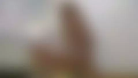 What are you waiting for? Im online now! by sofynovoa