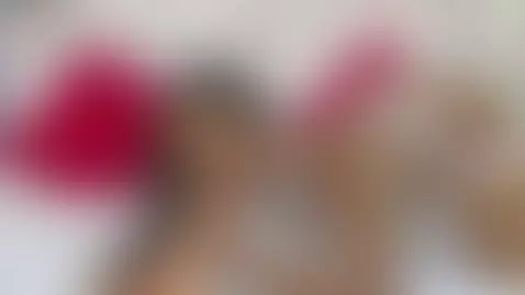 I want to suck your dick papi by sofynovoa