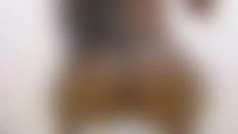 U like twerk? by sofynovoa