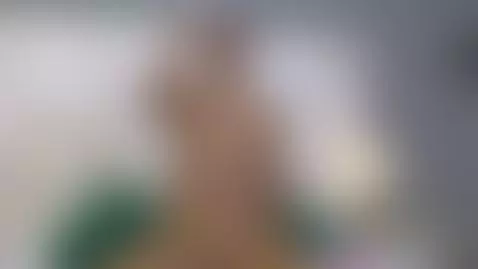 Do you like milk in my body? by sofynovoa