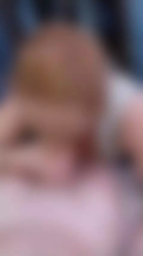 ugly redhead slams my cock down her throat by pocketjuice21