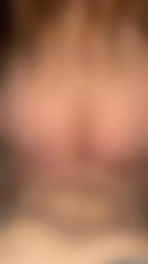 red, bigass, anal by pocketjuice21