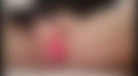 😋😋😋😋 by pocketjuice21