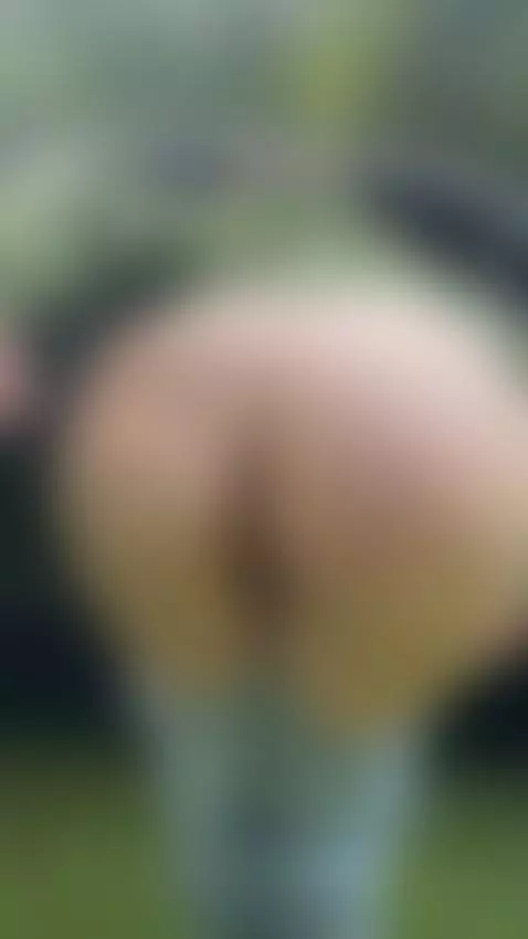 I need a big cock from behind in my tight little ass by pocketjuice21