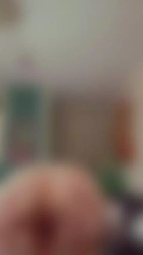 spreading by pocketjuice21