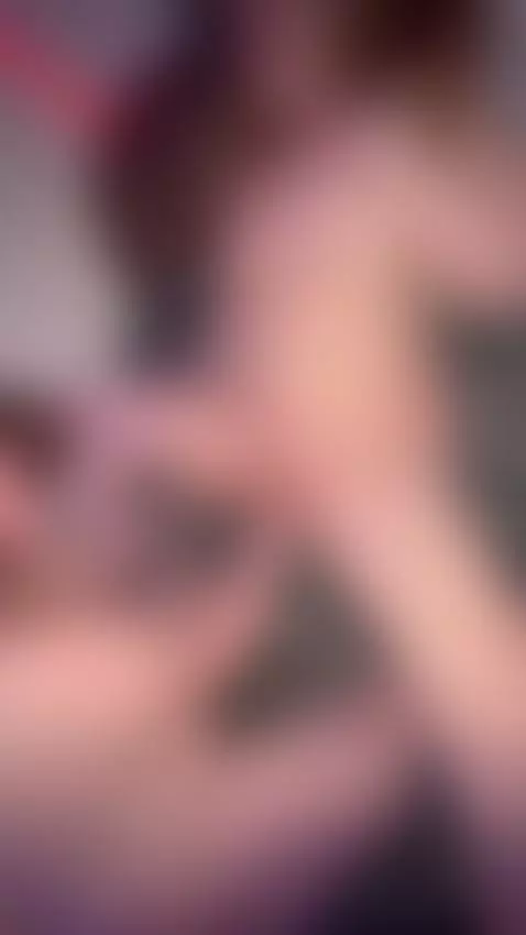 chubby girl fucks hot red head by pocketjuice21