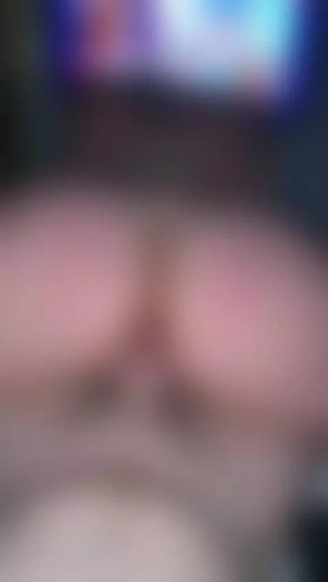 pawg by pocketjuice21