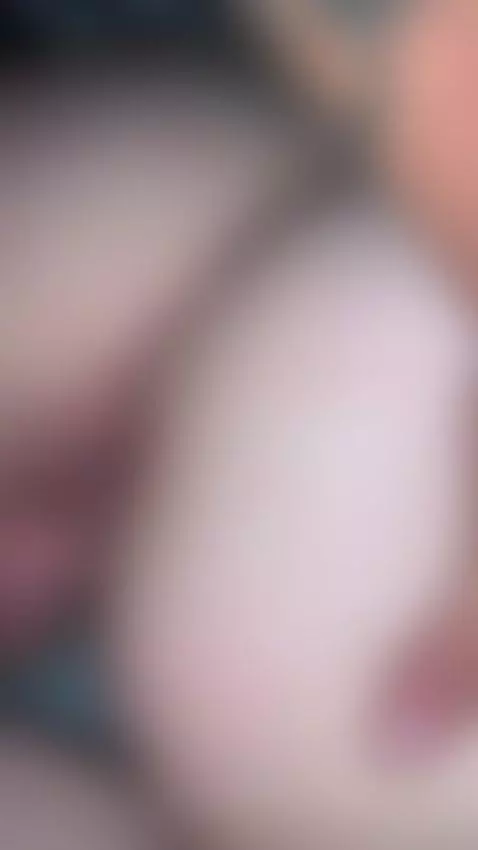 big booty readhead gets it 💦💦🌞 by pocketjuice21